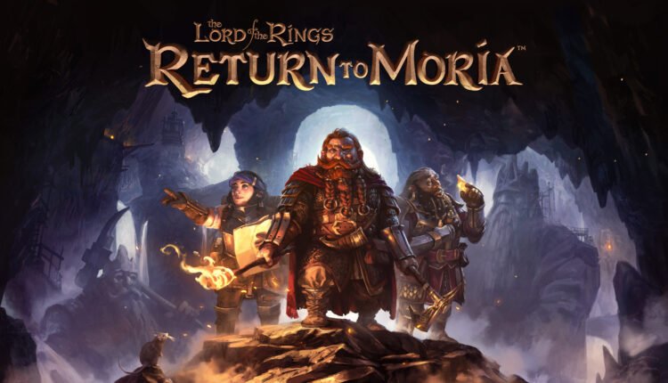 the-lord-of-the-rings-return-to-moria-rxsxh