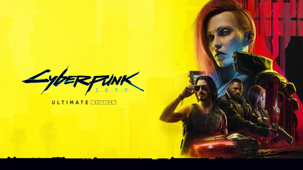 Steam Summer Sale 2025