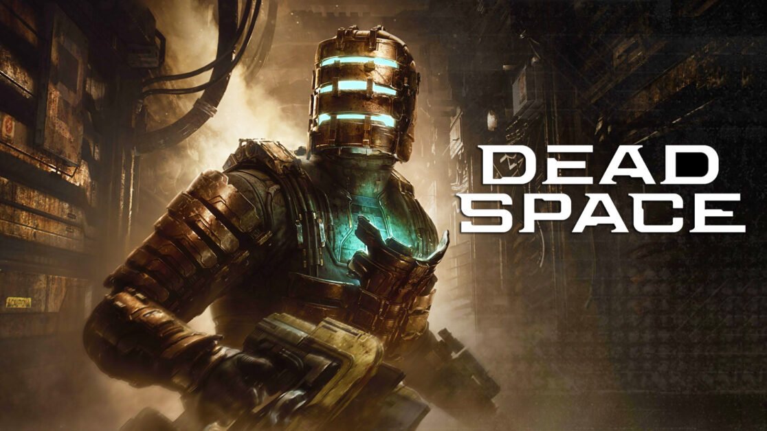 Steam Summer Sale 2025