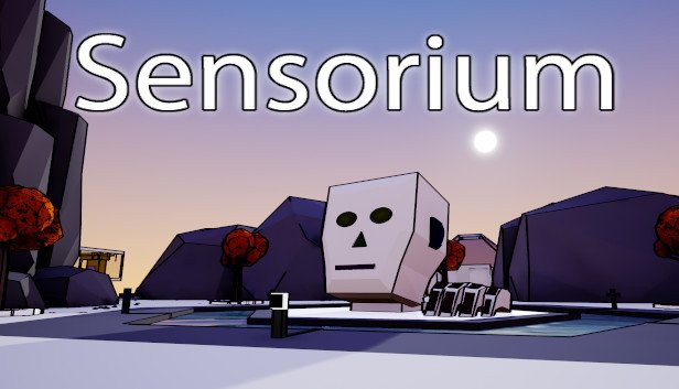 Steam Summer Sale 2025