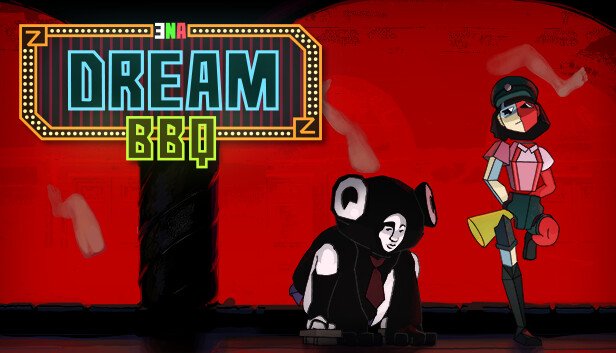 Steam Summer Sale 2025