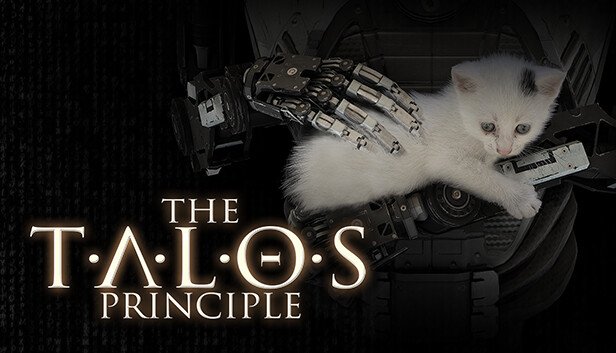 Steam Summer Sale 2025