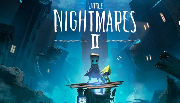 Steam Summer Sale 2025