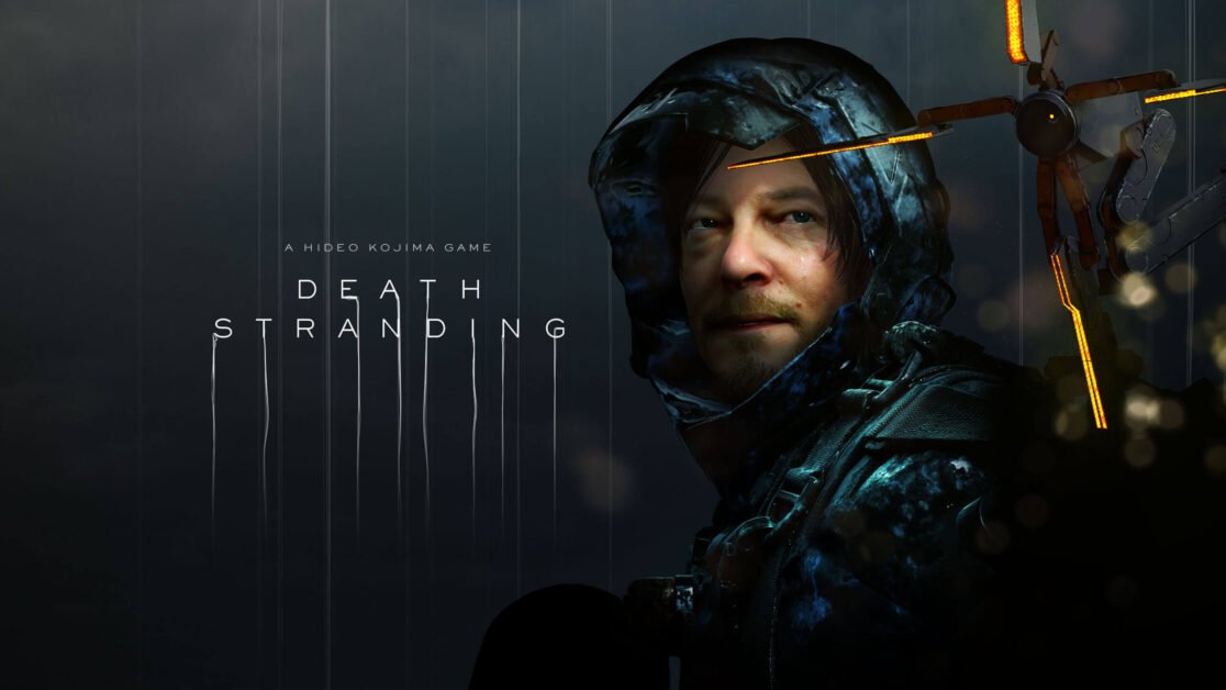 Steam Summer Sale 2025